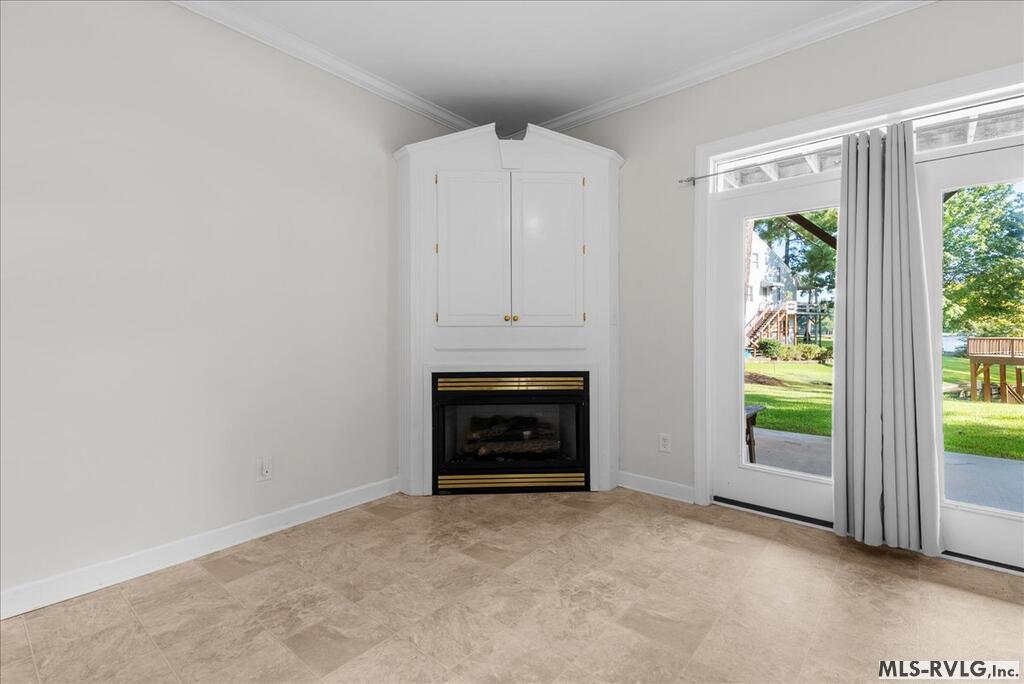 Modular-Off Frame at 787 Woodcock, Henrico NC 27842, photo 63 of 75
