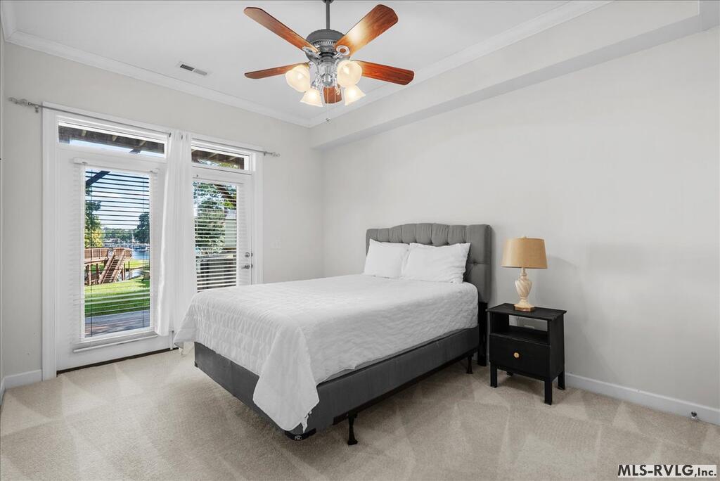 Modular-Off Frame at 787 Woodcock, Henrico NC 27842, photo 64 of 75