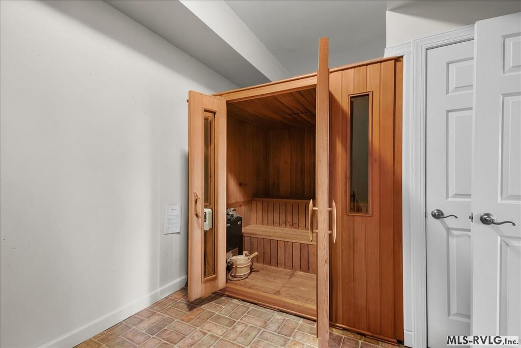 Modular-Off Frame at 787 Woodcock, Henrico NC 27842, photo 67 of 75