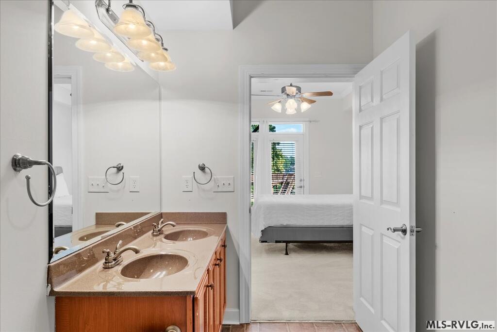 Modular-Off Frame at 787 Woodcock, Henrico NC 27842, photo 68 of 75