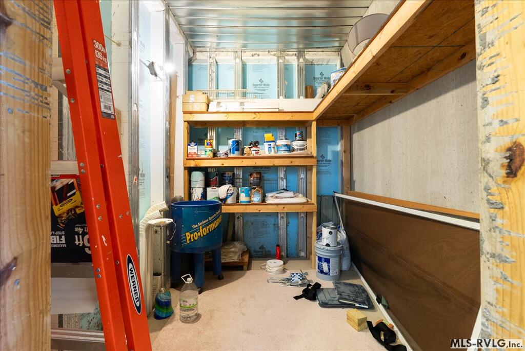 Modular-Off Frame at 787 Woodcock, Henrico NC 27842, photo 70 of 75