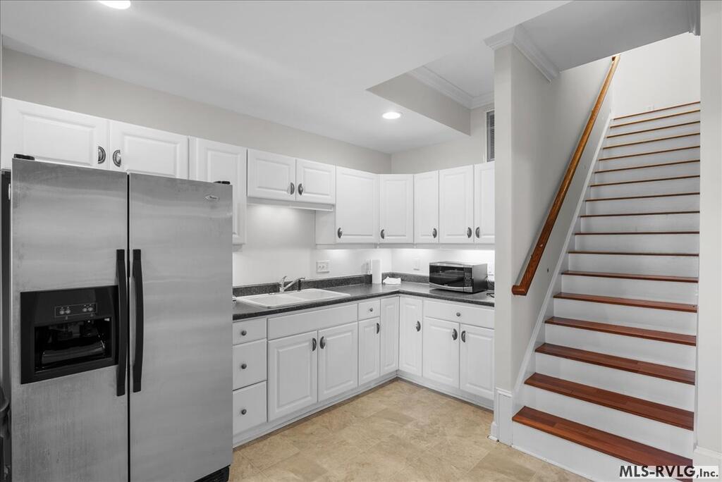 Modular-Off Frame at 787 Woodcock, Henrico NC 27842, photo 71 of 75