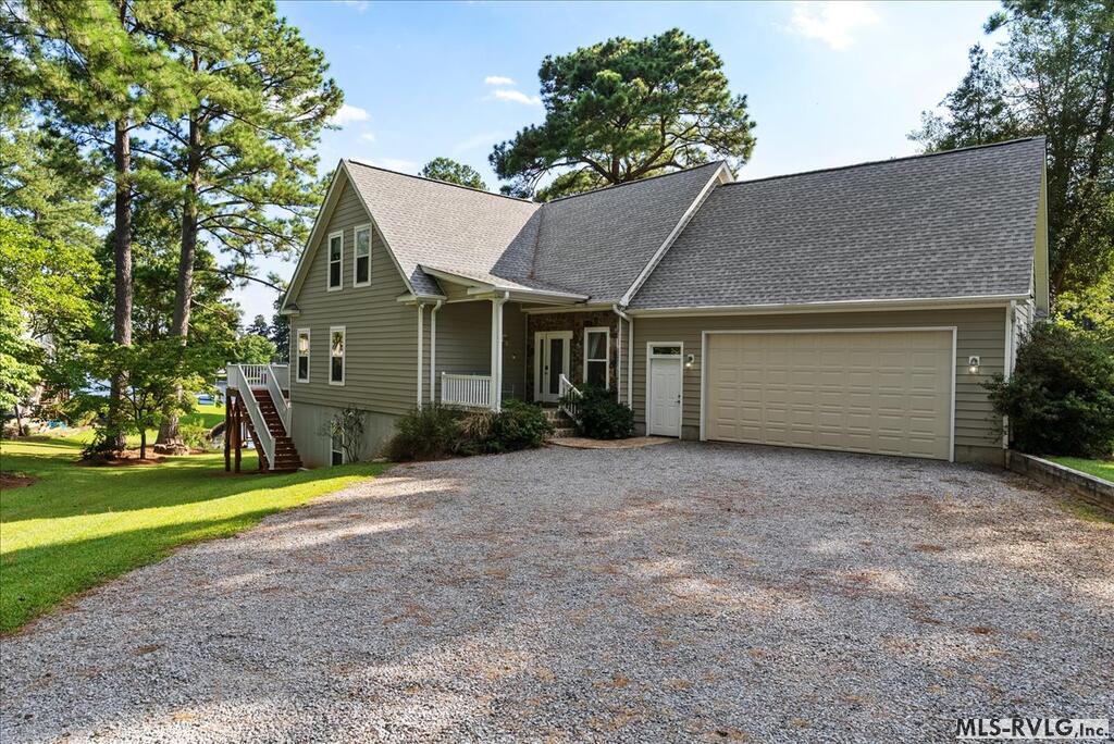 Modular-Off Frame at 787 Woodcock, Henrico NC 27842, photo 72 of 75