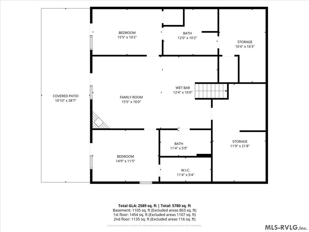Modular-Off Frame at 787 Woodcock, Henrico NC 27842, photo 73 of 75