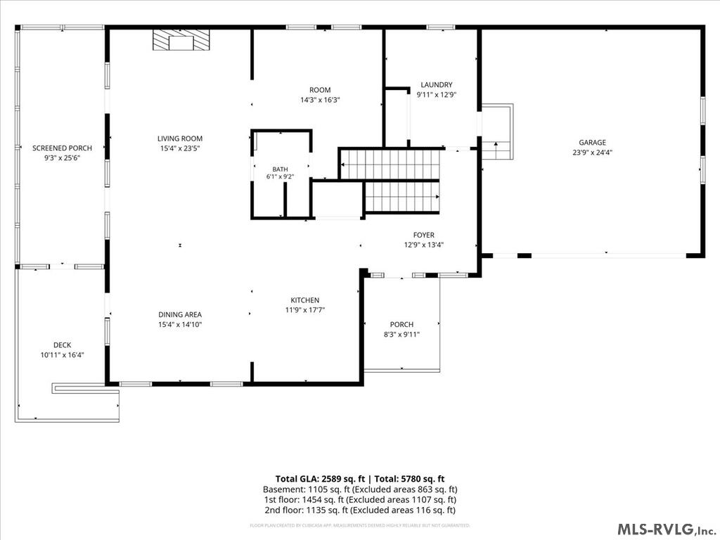 Modular-Off Frame at 787 Woodcock, Henrico NC 27842, photo 74 of 75