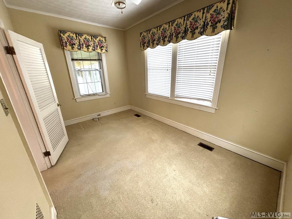 Residential/Vacation at 1117 Hamilton Street, Roanoke Rapids NC 27870, photo 10 of 39