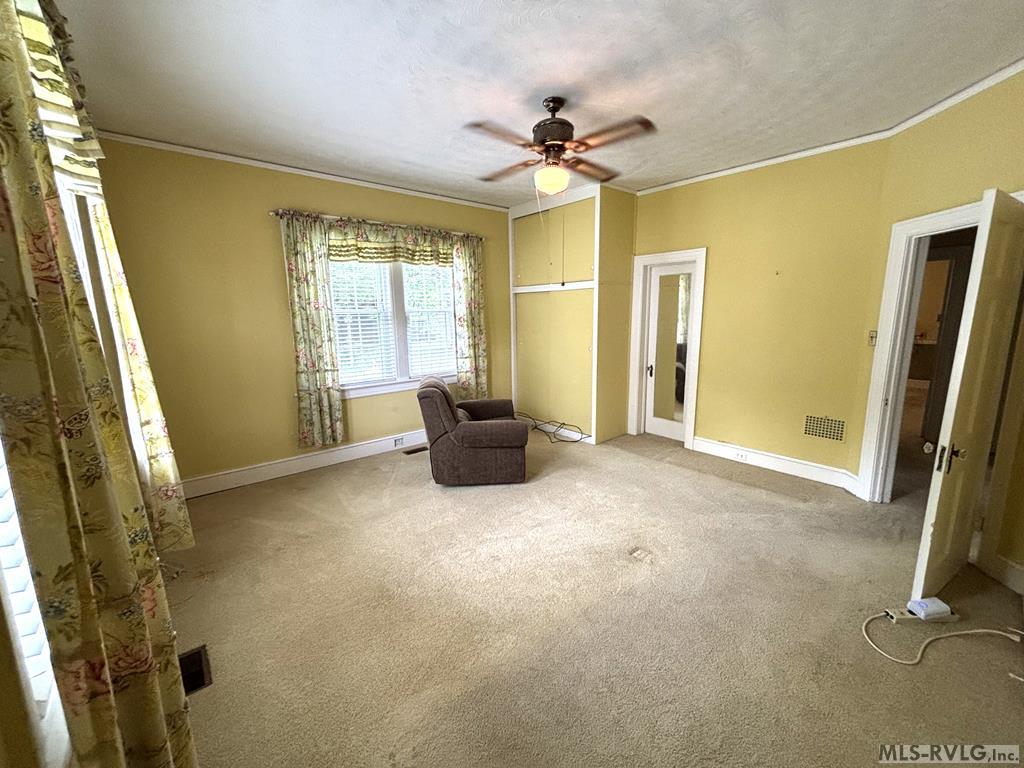 Residential/Vacation at 1117 Hamilton Street, Roanoke Rapids NC 27870, photo 12 of 39