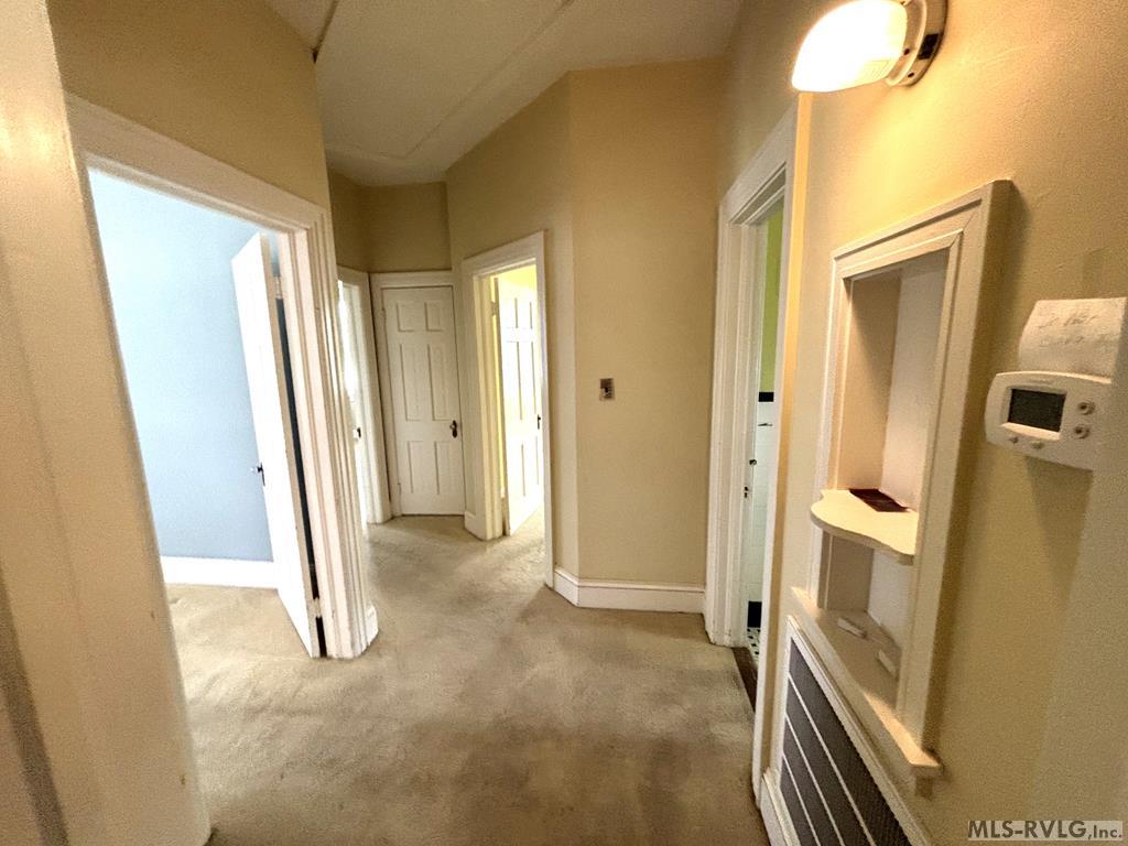 Residential/Vacation at 1117 Hamilton Street, Roanoke Rapids NC 27870, photo 17 of 39
