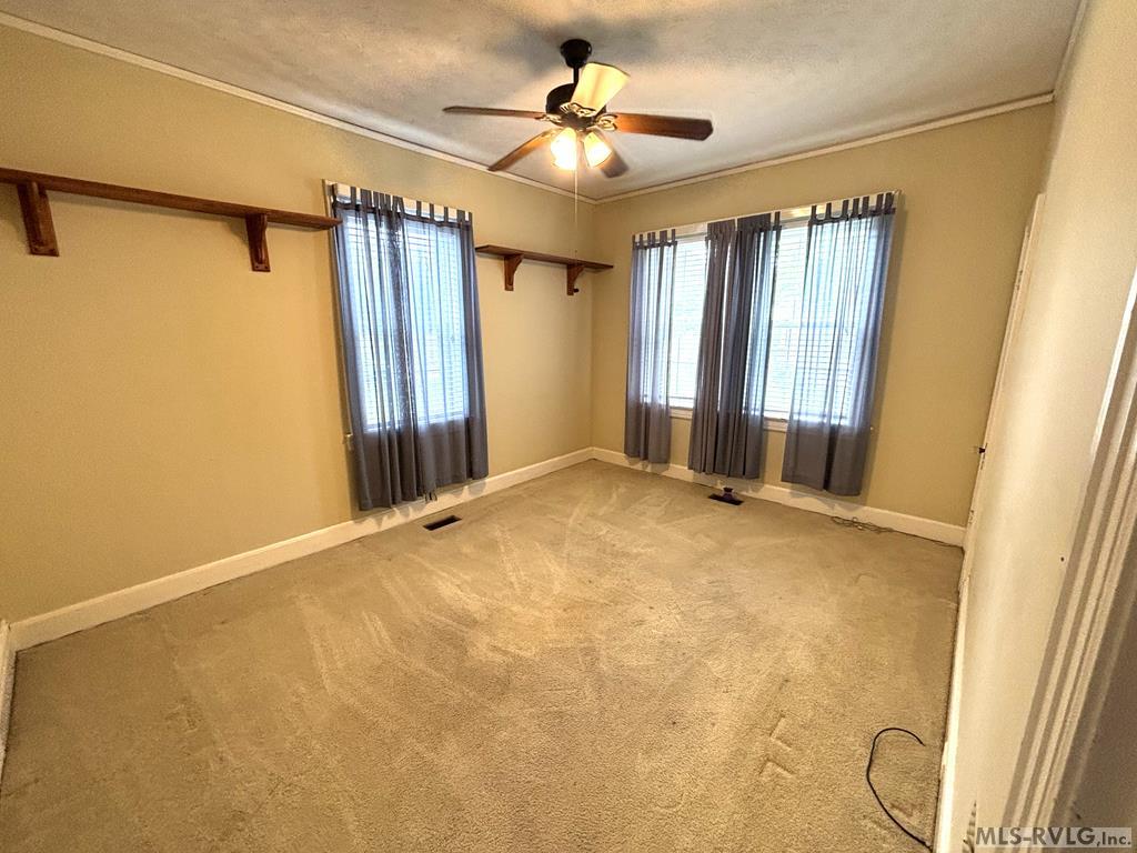 Residential/Vacation at 1117 Hamilton Street, Roanoke Rapids NC 27870, photo 19 of 39