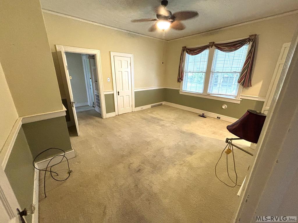 Residential/Vacation at 1117 Hamilton Street, Roanoke Rapids NC 27870, photo 21 of 39