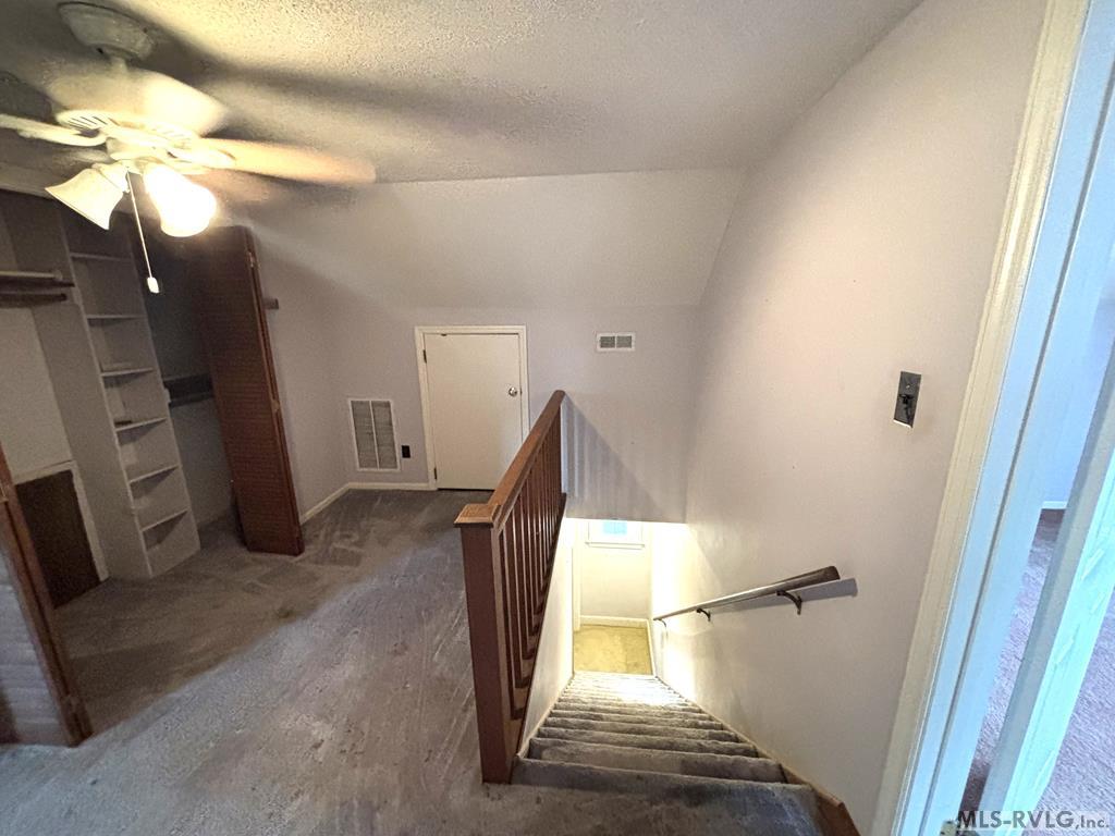 Residential/Vacation at 1117 Hamilton Street, Roanoke Rapids NC 27870, photo 22 of 39