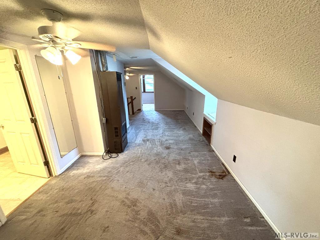 Residential/Vacation at 1117 Hamilton Street, Roanoke Rapids NC 27870, photo 24 of 39