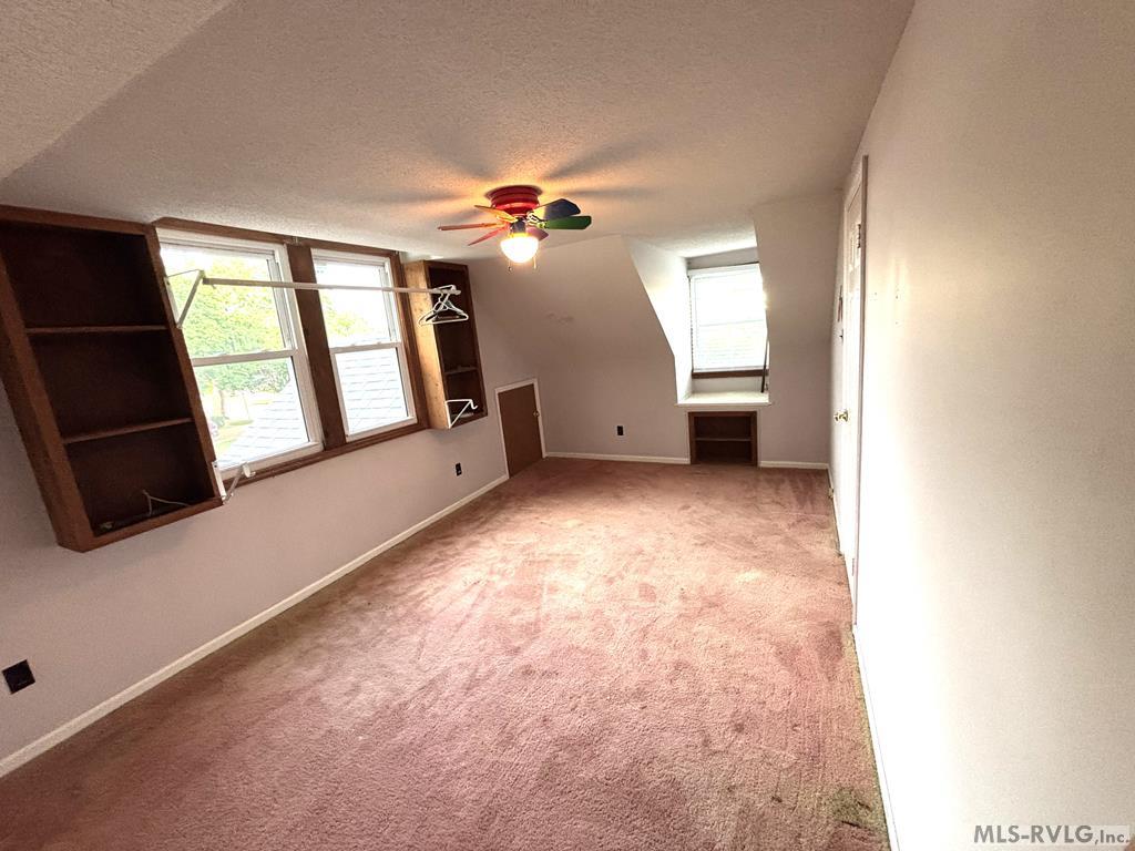 Residential/Vacation at 1117 Hamilton Street, Roanoke Rapids NC 27870, photo 26 of 39