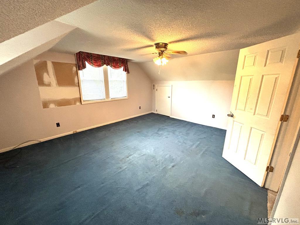 Bedroom 5 - 1117 Hamilton Street, Roanoke Rapids NC 27870