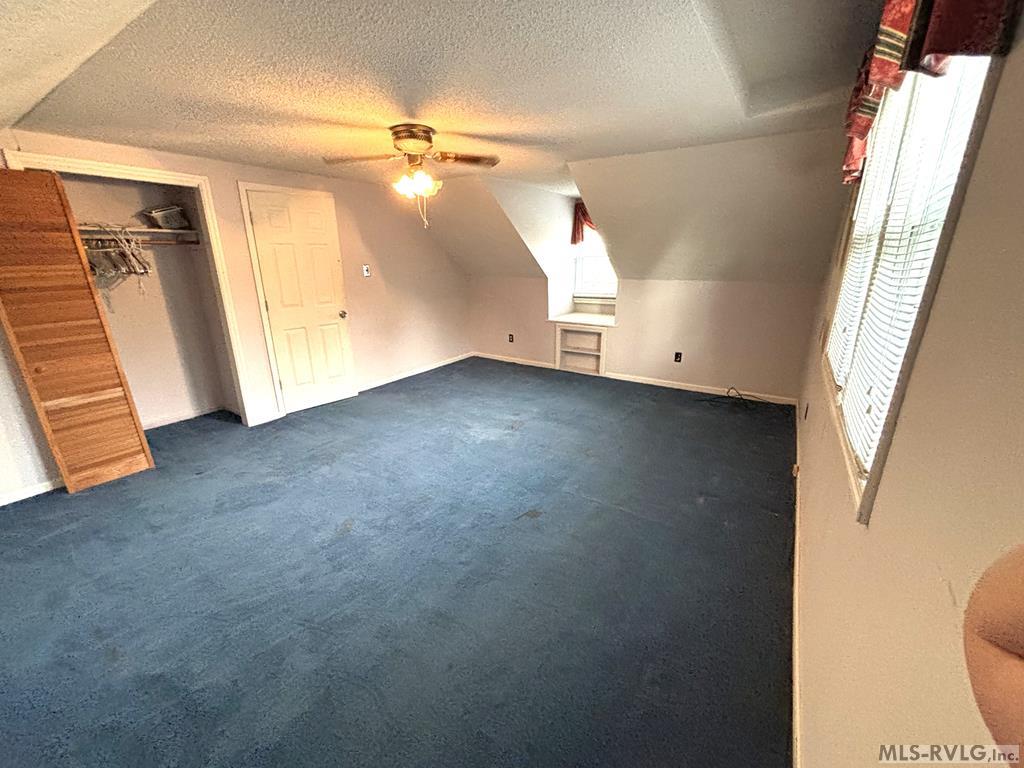 Residential/Vacation at 1117 Hamilton Street, Roanoke Rapids NC 27870, photo 28 of 39
