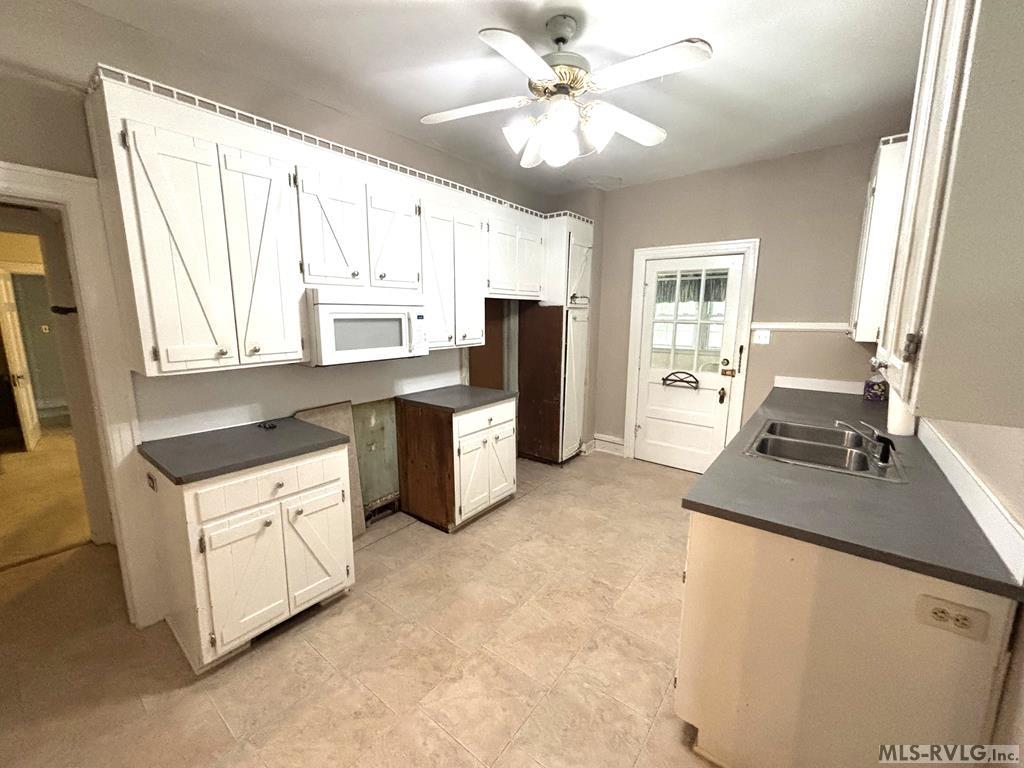 Residential/Vacation at 1117 Hamilton Street, Roanoke Rapids NC 27870, photo 3 of 39