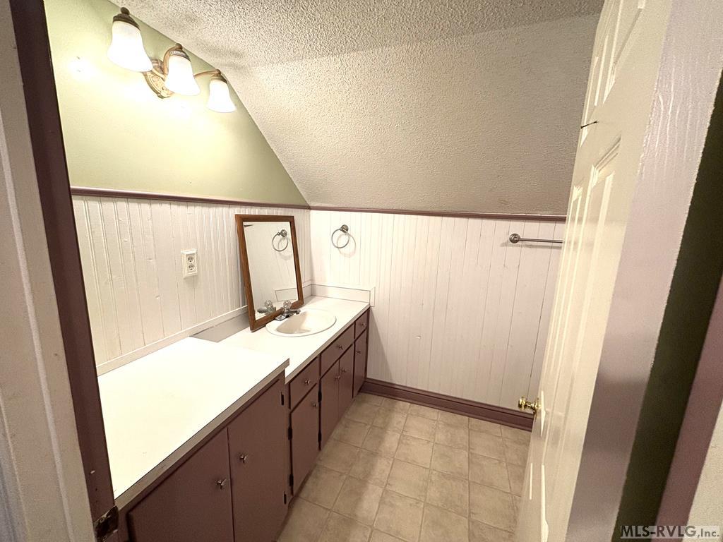 Residential/Vacation at 1117 Hamilton Street, Roanoke Rapids NC 27870, photo 30 of 39