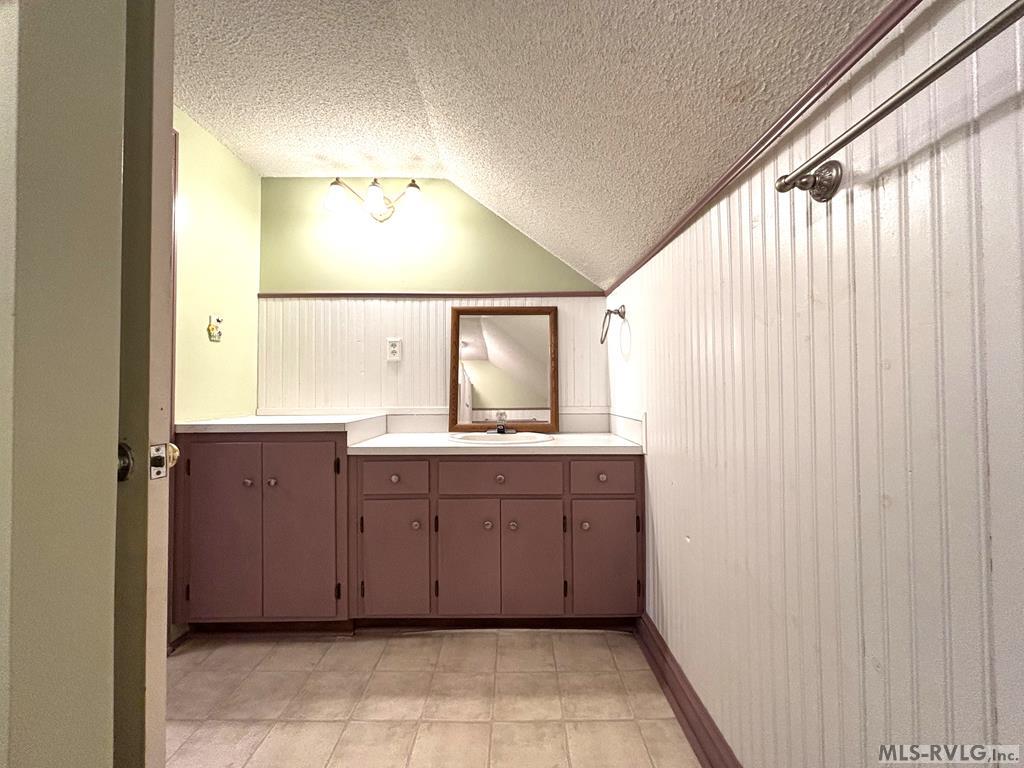 Residential/Vacation at 1117 Hamilton Street, Roanoke Rapids NC 27870, photo 31 of 39