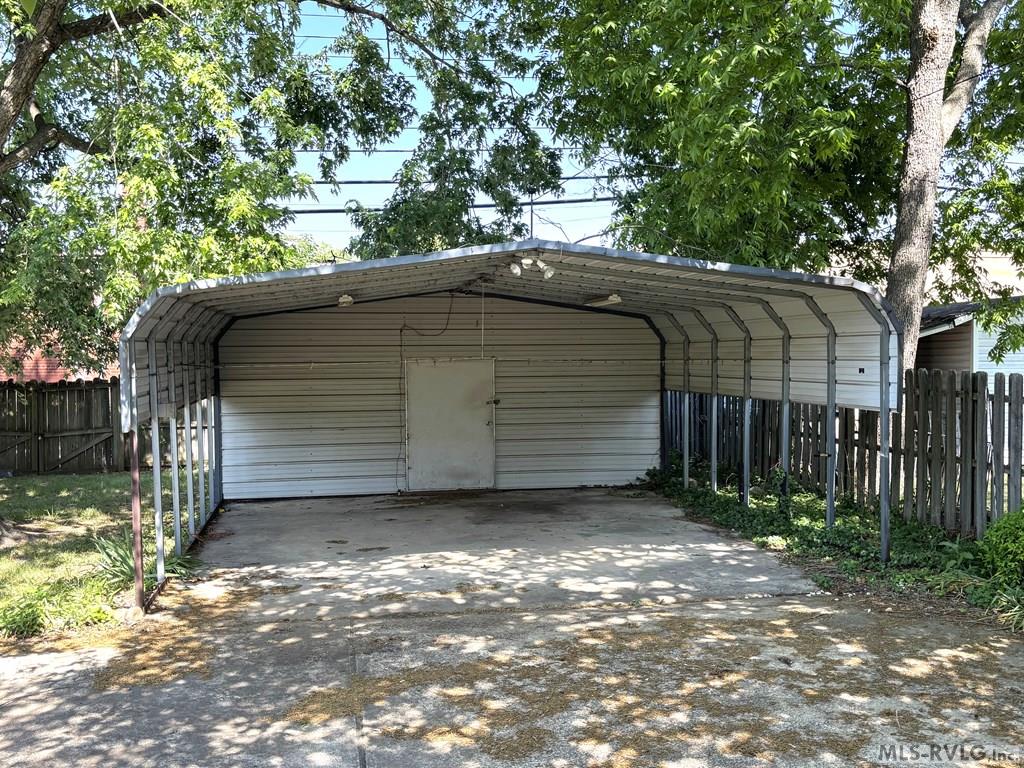 Residential/Vacation at 1117 Hamilton Street, Roanoke Rapids NC 27870, photo 37 of 39