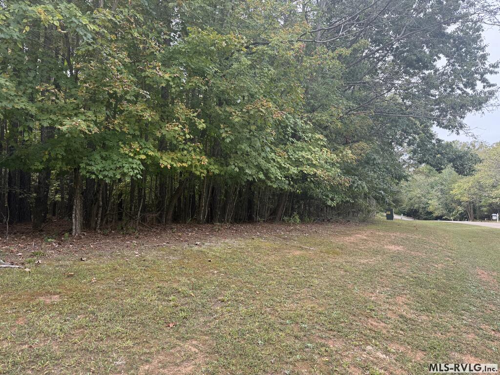 Lot 51 Harbor Dr., Macon NC 27551