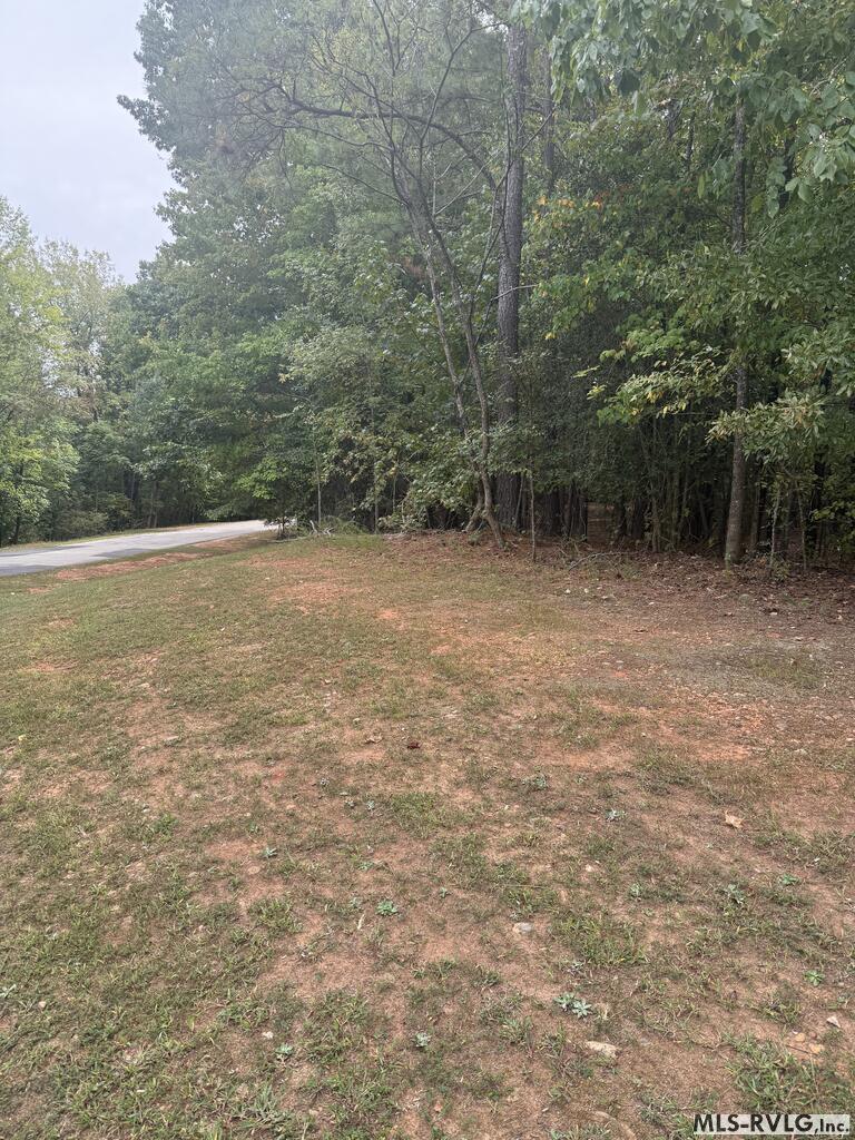 Residential Lot-Restricted at Lot 51 Harbor Dr., Macon NC 27551, photo 3 of 9