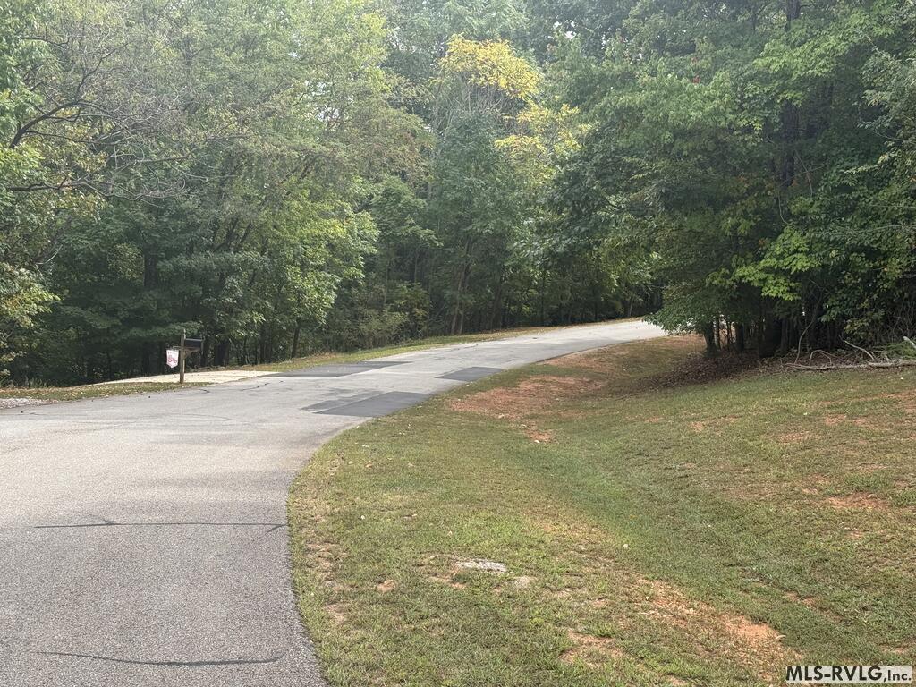 Residential Lot-Restricted at Lot 51 Harbor Dr., Macon NC 27551, photo 4 of 9