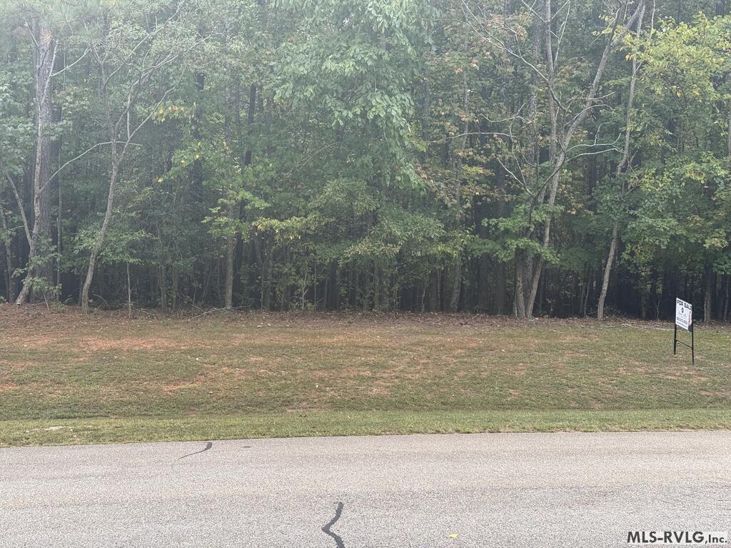 Residential Lot-Restricted at Lot 51 Harbor Dr., Macon NC 27551, photo 5 of 9