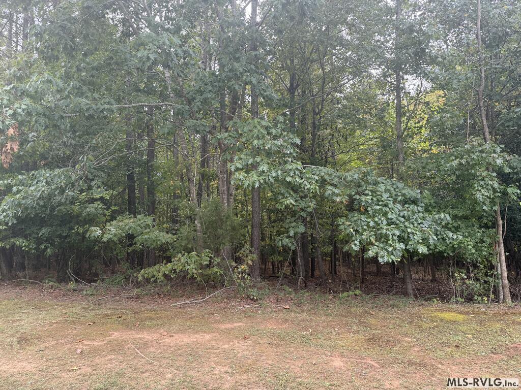 Residential Lot-Restricted at Lot 51 Harbor Dr., Macon NC 27551, photo 7 of 9