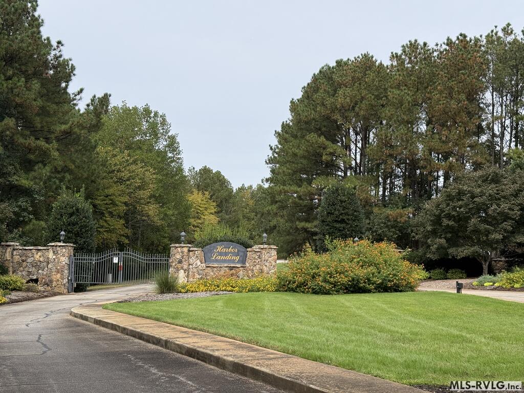 Gated Community - Lot 51 Harbor Dr., Macon NC 27551