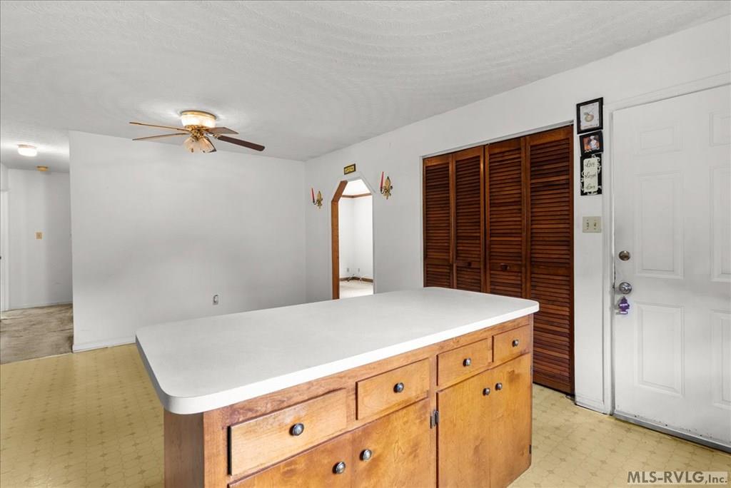 Residential/Vacation at 311 Farley Circle, Roanoke Rapids NC 27870, photo 15 of 27