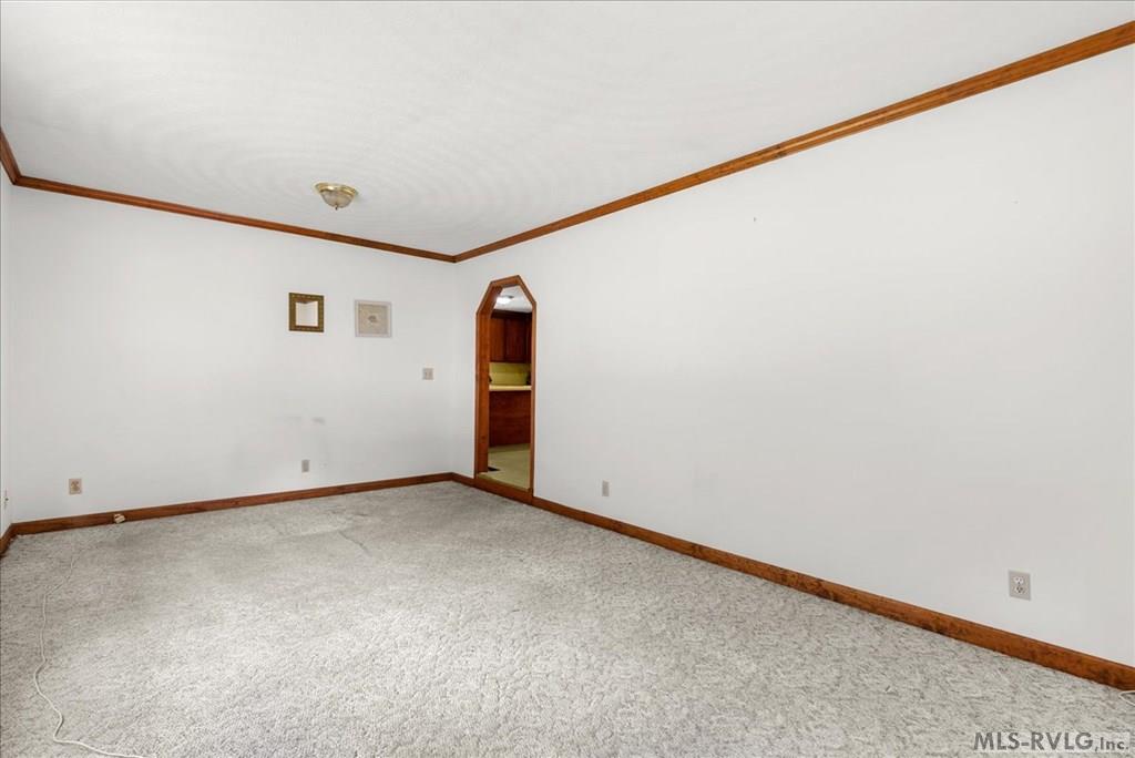 Residential/Vacation at 311 Farley Circle, Roanoke Rapids NC 27870, photo 19 of 27