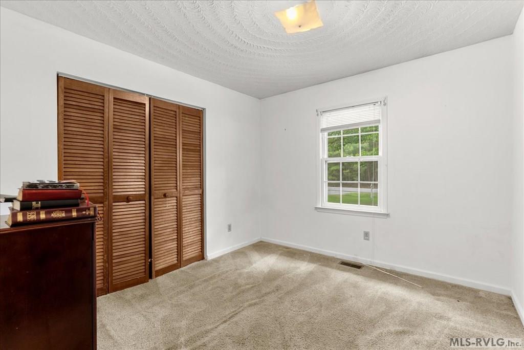 Residential/Vacation at 311 Farley Circle, Roanoke Rapids NC 27870, photo 27 of 27