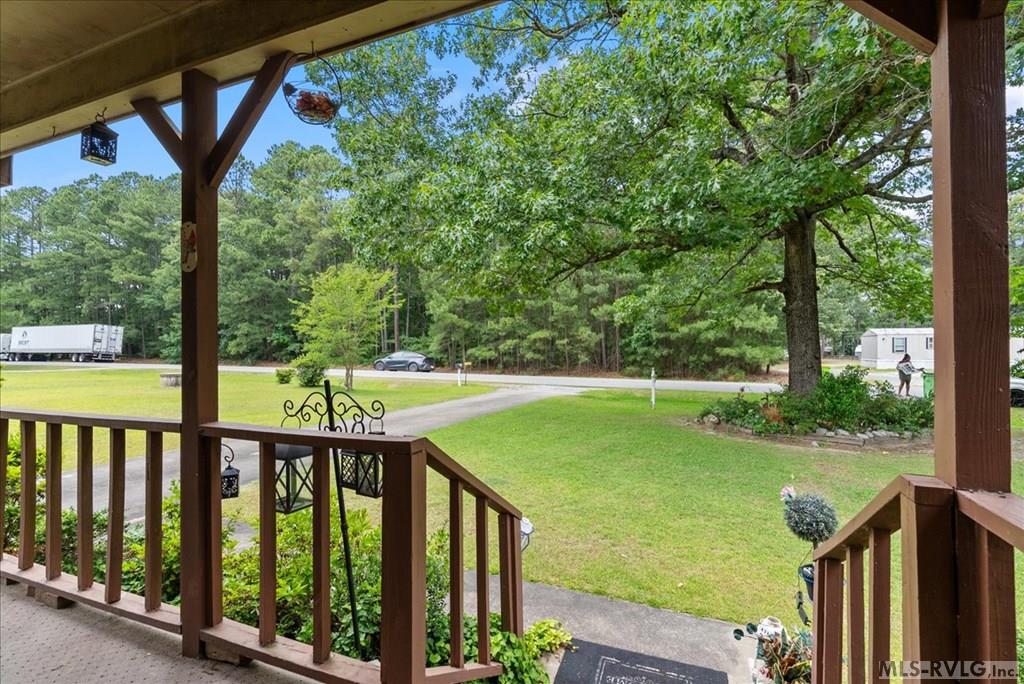 Residential/Vacation at 311 Farley Circle, Roanoke Rapids NC 27870, photo 8 of 27