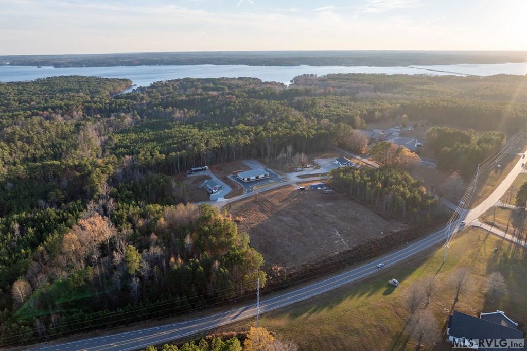 Commercial at Lot 4 Wellington Way, Littleton NC 27850, photo 11 of 32