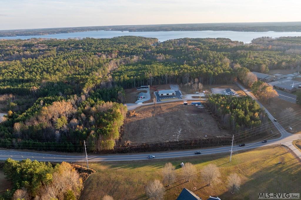 Commercial at Lot 4 Wellington Way, Littleton NC 27850, photo 13 of 32