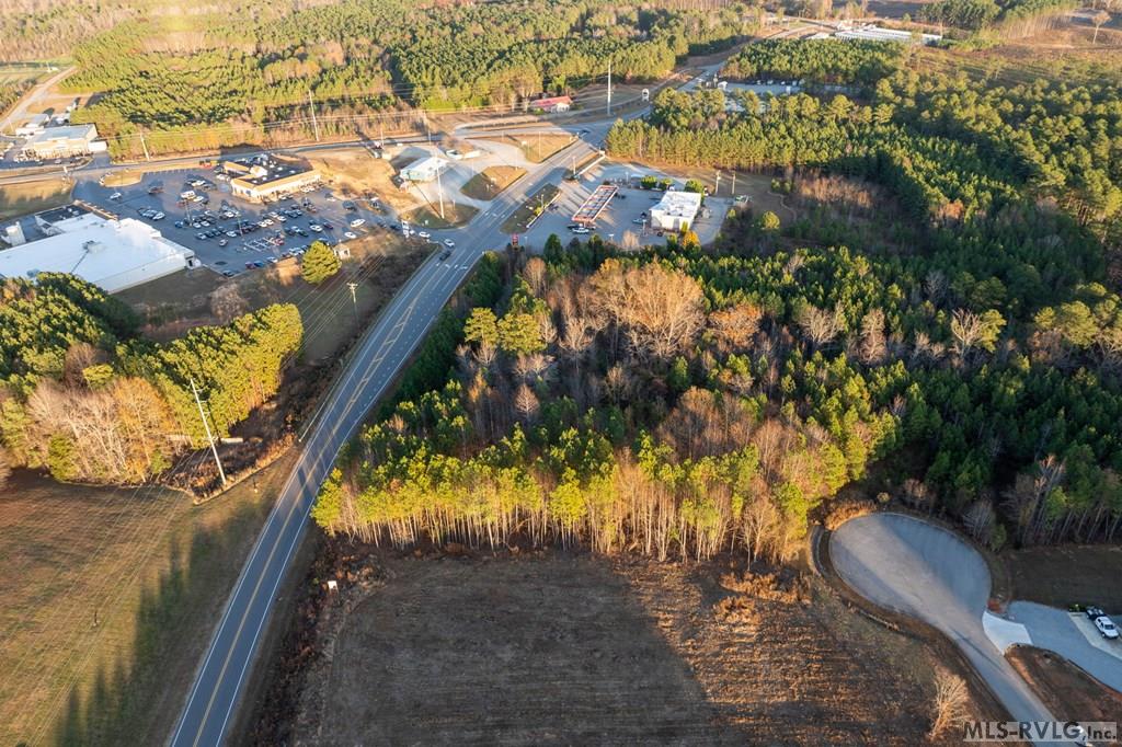 Commercial at Lot 4 Wellington Way, Littleton NC 27850, photo 15 of 32