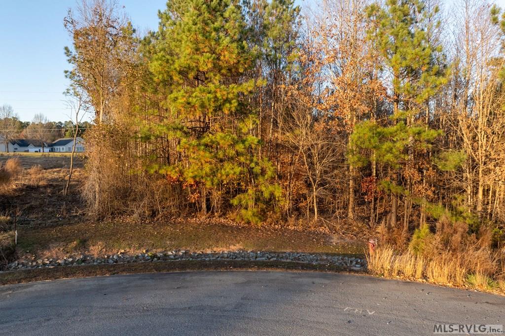 Commercial at Lot 4 Wellington Way, Littleton NC 27850, photo 20 of 32