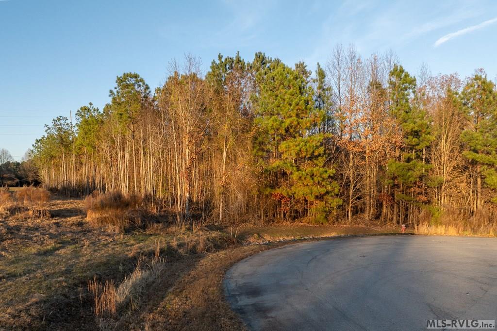 Commercial at Lot 4 Wellington Way, Littleton NC 27850, photo 21 of 32