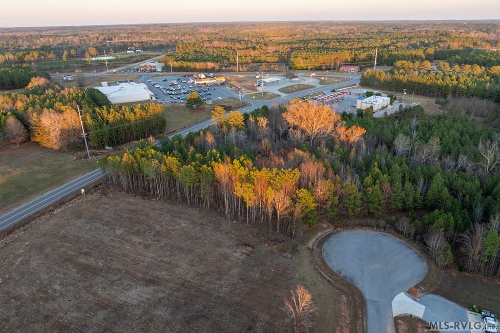 Commercial at Lot 4 Wellington Way, Littleton NC 27850, photo 22 of 32