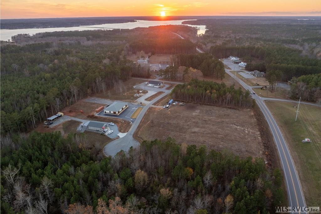 Commercial at Lot 4 Wellington Way, Littleton NC 27850, photo 24 of 32
