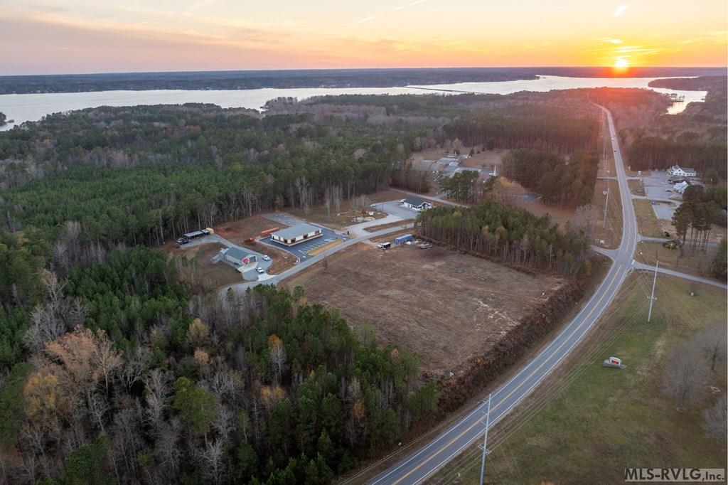 Commercial at Lot 4 Wellington Way, Littleton NC 27850, photo 27 of 32