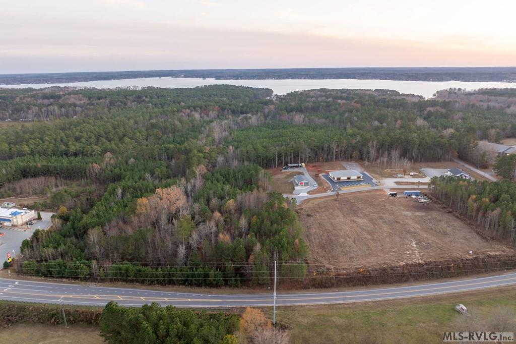 Commercial at Lot 4 Wellington Way, Littleton NC 27850, photo 29 of 32