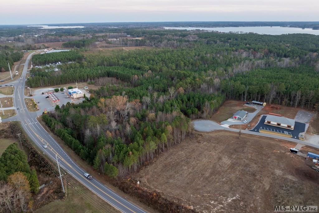 Commercial at Lot 4 Wellington Way, Littleton NC 27850, photo 31 of 32