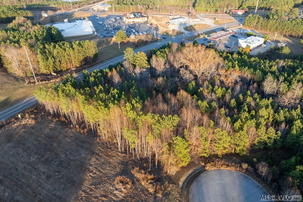 Commercial at Lot 4 Wellington Way, Littleton NC 27850, photo 5 of 32