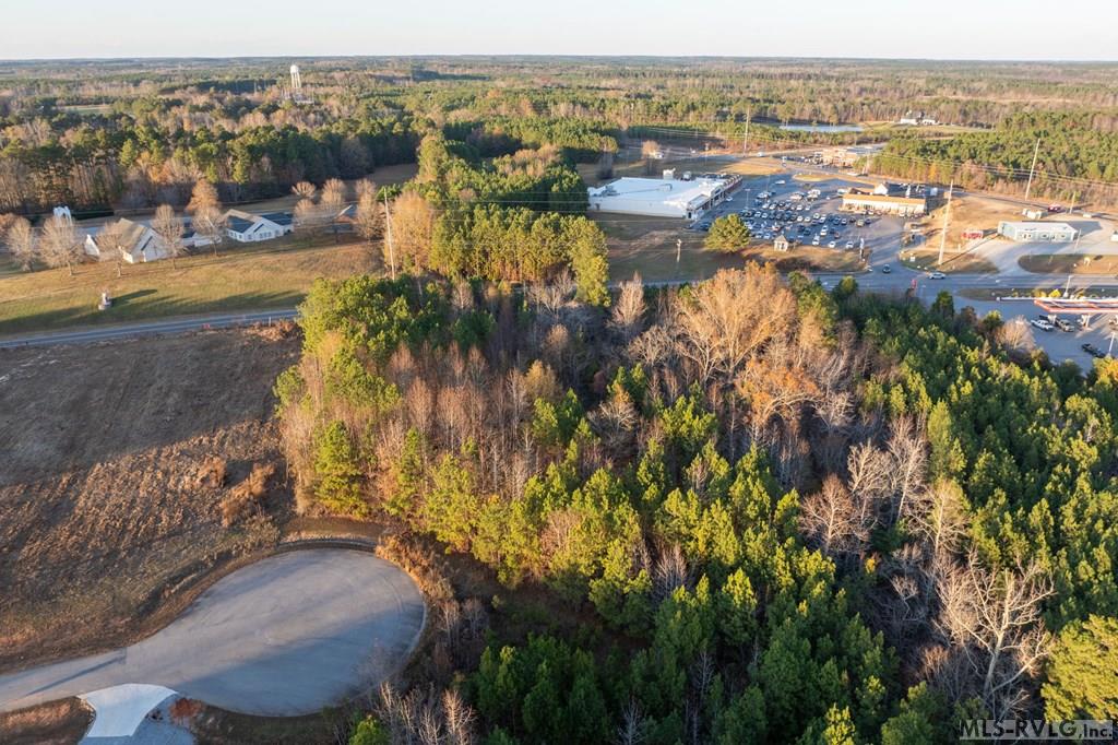 Commercial at Lot 4 Wellington Way, Littleton NC 27850, photo 6 of 32