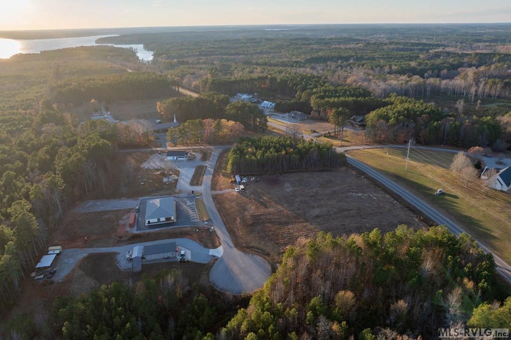Commercial at Lot 4 Wellington Way, Littleton NC 27850, photo 7 of 32
