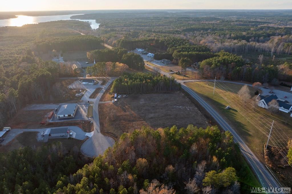 Commercial at Lot 4 Wellington Way, Littleton NC 27850, photo 8 of 32