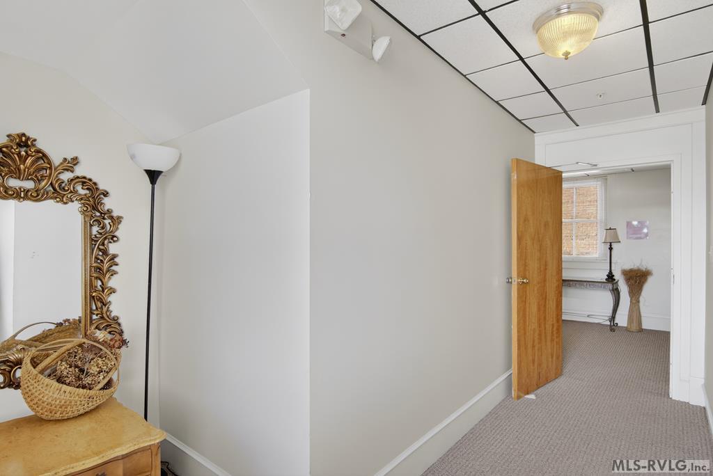 Commercial at 104 South Hill Avenue, South Hill VA 23970, photo 16 of 91
