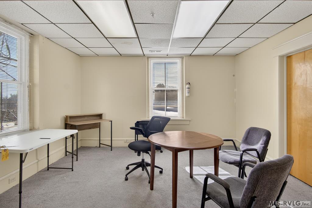 Commercial at 104 South Hill Avenue, South Hill VA 23970, photo 18 of 91