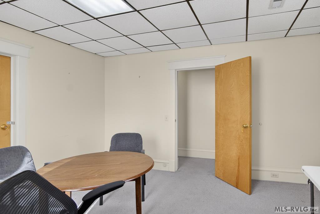 Commercial at 104 South Hill Avenue, South Hill VA 23970, photo 19 of 91